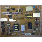 SHARP LC70LE650X POWER BOARD RUNTKB091WJN1 L216A007L