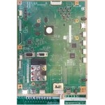 SHARP LC70LE735X MAIN BOARD QPWBXF733WJN2 DKEYMF733FM