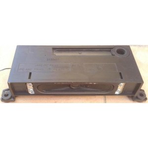 SHARP LC70LE735X LEFT SPEAKER 576WJ 538WJ