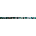 SONIQ E26Z11B KEY BOARD 1.05.06.0003000-020-056