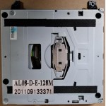SONIQ E26Z11B DVD DRIVER AL08-D-E-128M