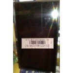 SONIQ E32V15D LED SCREEN PANEL 222-632160001-18