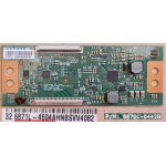 SONIQ E32V17A T-CON BOARD 6870C-0442B 6871L-4604A