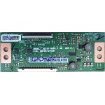 SONIQ E32V17B T-CON BOARD 6871L-5300A 6870C-0442B