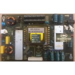 SONIQ E32W13B POWER BOARD HL320A CQC08001730