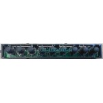 SONIQ E32W13D KEY BOARD 318-632040202-00