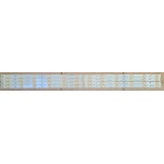 SONIQ E40W13A LED STRIPS
