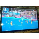 SONIQ E40W13A LED SCREEN PANEL 222-640020001-02