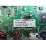 SONIQ E48W13A MAIN BOARD 222-648016001-30 LED64801-S1M1A 8300002486