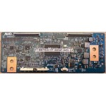 SONIQ E55FV16A T-CON BOARD 5555T16C03 T550HVN06.0 55T16-C04