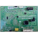 SONIQ E55S14A LED DRIVE BOARD 6917-0133A PPW-LE55AR-O