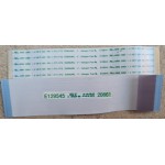 SONIQ E55S14A CABLES E129545 AWM20861