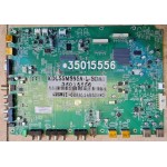 SONIQ E55Z11A MAIN BOARD 35015556 KDL55MS95A-L-SDAI