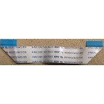 SONIQ F40FV17C  CABLE AWM20706