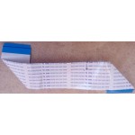 SONIQ F50FV17A FCC CABLE AWM20706