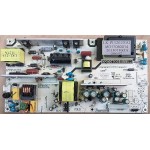 SONIQ L32V11B POWER BOARD LK-P1320201G CQC04001011196