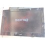 SONIQ L32V12B POWER BOARD MIP329FL MIP320FL-1 