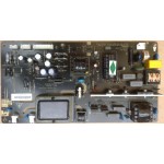 SONIQ L32V12A POWER BOARD MIP320FL-1 MIP329FL