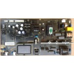 SONIQ L32V12B POWER BOARD MIP329FL MIP320FL-1 