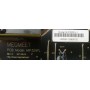 SONIQ L32V12B POWER BOARD MIP329FL MIP320FL-1 