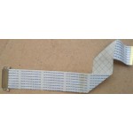 SONIQ L32V12A CABLE E220709 AWM20798