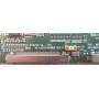 SONIQ L42S10A T-CON BOARD 6870C-0309C 6871L-1973D
