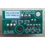 SONIQ L42S10A IR BOARD 318-842060301-00 3642-0182-0189 017116710771
