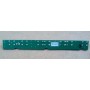 SONIQ L42S10A KEY BOARD 318-826050201-00 3642-0132-0156