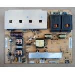 SONIQ L42S10A POWER BOARD DPS-198BP
