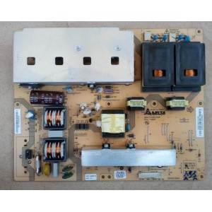 SONIQ L42S10A POWER BOARD DPS-198BP
