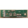 SONIQ L47S10A IR BOARD 318-847000303-00