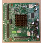 SONIQ L47S10A FRC BOARD 23-5847000002-20