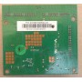 SONIQ L47S10A FRC BOARD 23-5847000002-20