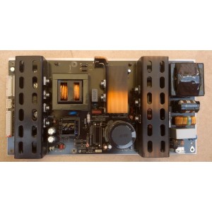 SONIQ L47S10A POWER BOARD MEGMEET MLT199TL