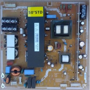 VIVO PT50HDA POWER BOARD LJ44-00188A PSPF421501C