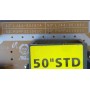 SONIQ P50E11A POWER BOARD PSPF421501C LJ44-00188A 