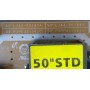 VIVO PT50HDA POWER BOARD LJ44-00188A PSPF421501C