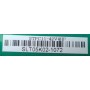SONIQ PT42SH TUNER AV INPUT BOARD STC11-42V4HP-T1110