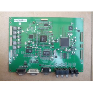 SONIQ PT42SH MAIN BOARD STPC11-42V4HP SLM05K02