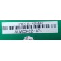 SONIQ PT42SH MAIN BOARD STPC11-42V4HP SLM05K02