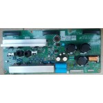 SONIQ PT42SH X-MAIN BOARD LJ41-03724A LJ92-01377A