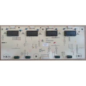 SONIQ QSL262CT INVERTER BOARD CQC03001006425 LK-IN260401A