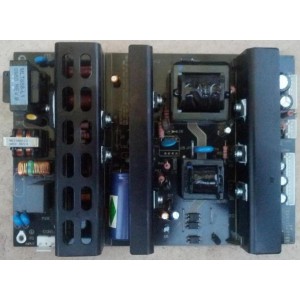VIVO VSLH32E7B POWER BOARD MLT666T