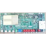 SONIQ QSL322TV7 MAIN BOARD 23-1842060001-17