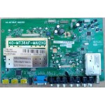 SONIQ QSL326T MAIN BOARD 40-MT38AF-MAI2XG T8-HE9AJM8-MA2