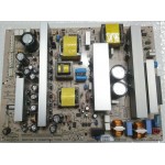 SONIQ QV420PH-2 POWER BOARD EAY32927701 PSC10188J