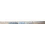 SONIQ S43V15 LED STRIP LR-J5-64-1 B-CNCM43D707