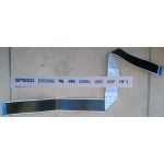 SONIQ S65VX15A CABLE E353982 AWM 20861