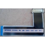 SONIQ S65VX15A CABLE E353982 AWM 20861