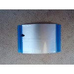SONIQ S65VX15A CABLE 